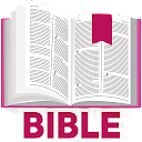 NewKing James Version Bible