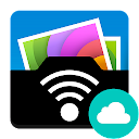 PhotoSync Cloud Add-On