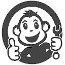 Auto Monkey