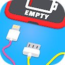 Connect a Plug - Puzzle Game