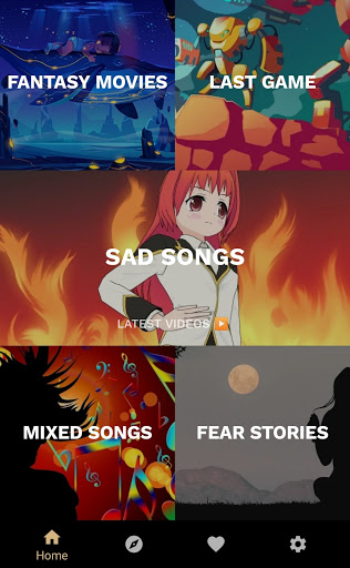 screenshots_0