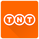 TNT - Tracking