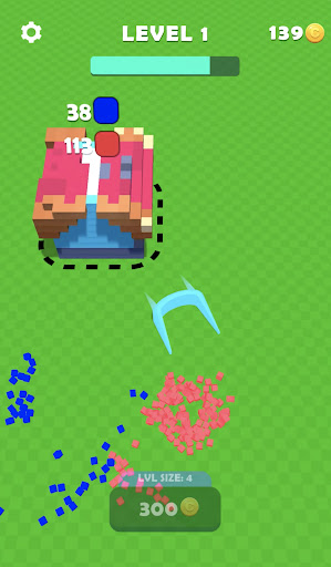 screenshots_11