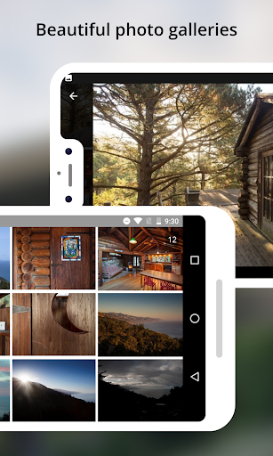 screenshots_4