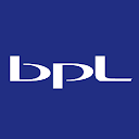 BPL Plasma Rewards Program