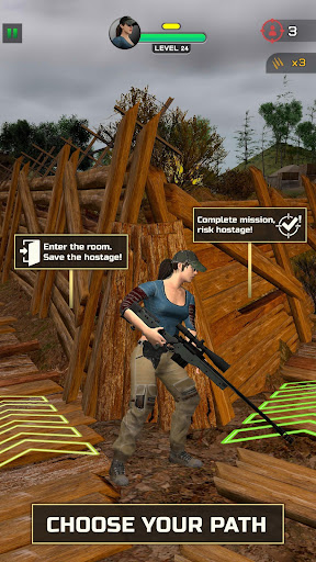 screenshots_24