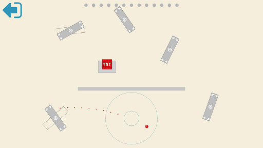 screenshots_8