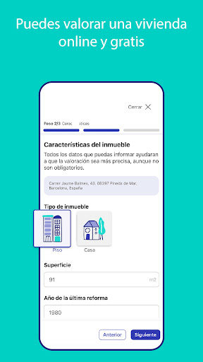 screenshots_7