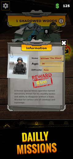 screenshots_6