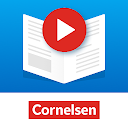 PagePlayer – Cornelsen