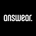 Answear - fashion & shopping