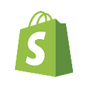 Shopify - Your Ecommerce Store