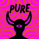 PURE: Anonymous Dating & Chat