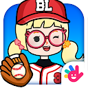 YoYa: Busy Life World