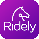 Ridely - Horse Riding