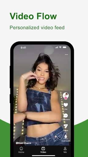 screenshots_1
