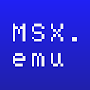 MSX.emu (MSX/Coleco Emulator)