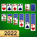 Solitaire - Classic Card Game