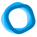 Resonance - Vibration Analysis