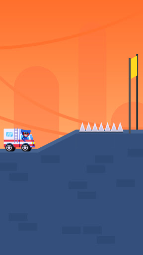 screenshots_1
