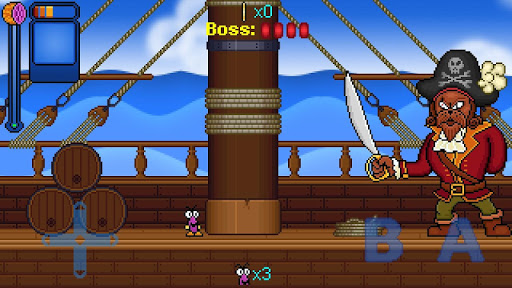 screenshots_11