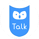 iTalkuTalk: AI recognition