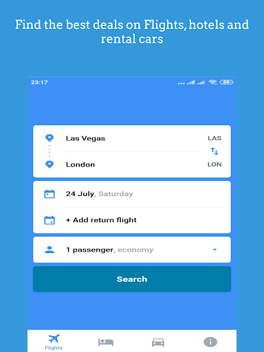 screenshots_6