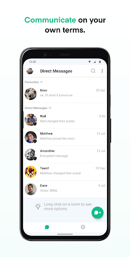 screenshots_4