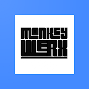 MonkeyWerx