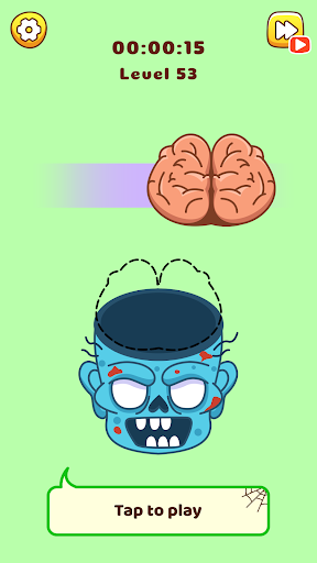 screenshots_6