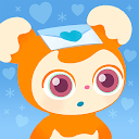 Livly Island - Adopt Cute Pets