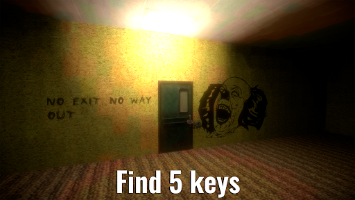 screenshots_4