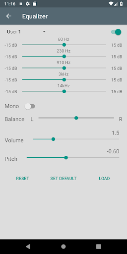 screenshots_4