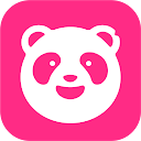 foodpanda: food & groceries