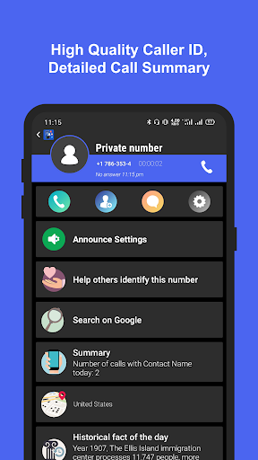 screenshots_3