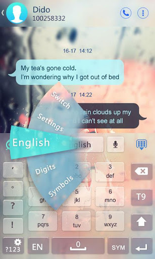 screenshots_7