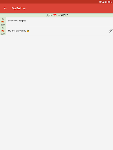 screenshots_4