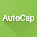 AutoCap: captions & subtitles