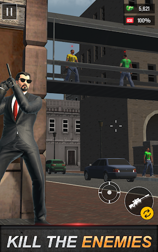 screenshots_8
