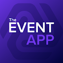 The Event App by EventsAIR