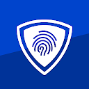 F-Secure ID PROTECTION