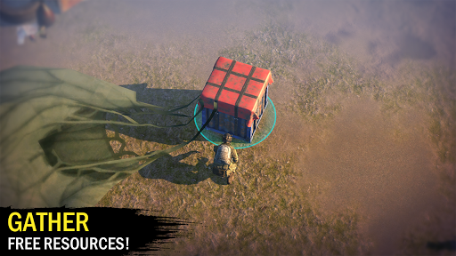screenshots_6
