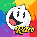 Trivia Crack Retro Quiz