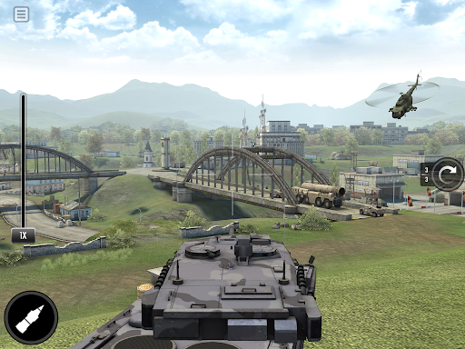 screenshots_14