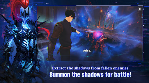 screenshots_2