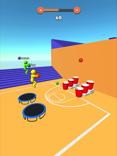 screenshots_9