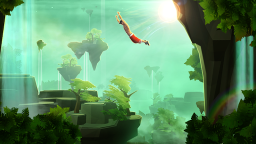 screenshots_3