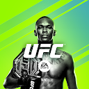 EA SPORTS™ UFC® Mobile 2