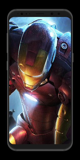 screenshots_7