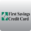 First Savings Credit Card